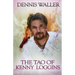 The Tao of Kenny Loggins