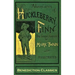 Adventures of Huckleberry Finn (Tom Sawyer's Comrade): [FULLY ILLUSTRATED FIRST EDITION. 174 original illustrations.]