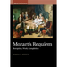 Mozart's Requiem