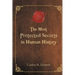 The Most Protected Secrets in Human History