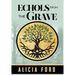 Echols From The Grave