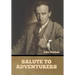 Salute to Adventurers