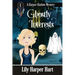 Ghostly Interests