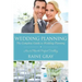 Wedding Planning: The Complete Guide to Wedding Planning