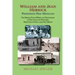 William and Jean Herrick, Pioneering New Mexicans: The Herrick Family in Words and Photographs, Early 1900s New Mexico
