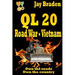 QL 20 - Road War Vietnam