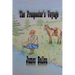 The Prospector's Voyage