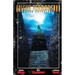 Night Terrors III: Horror Anthology