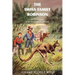 The Swiss Family Robinson, a Translation from the Original German