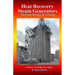 Heat Recovery Steam Generators: Thermal Design & Testing