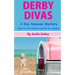 Derby Divas