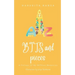 BITS and Pieces