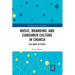 Music, Branding and Consumer Culture in Church: Hillsong in Focus