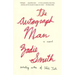 The Autograph Man