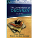 The Lost Children of Tarshish: Book Two