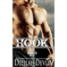 Hook