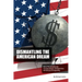 Dismantling the American Dream: How Multinational Corporations Undermine American Prosperity