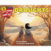 Droughts