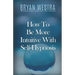 How To Be More Intuitive With Self-Hypnosis