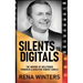 Silents To Digitals: The Memoir Of Hollywood Producer & Director Robert Cawley