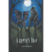 A Gypsy's Tale