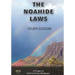 The Noahide Laws: The Complete Set Volumes 1-22