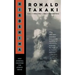 Hiroshima: Why America Dropped the Atomic Bomb