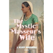 The Mystic Masseur's Wife