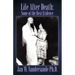 Life After Death: Some of the Best Evidence