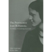 The Provocative Joan Robinson: The Making of a Cambridge Economist