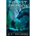 Forest Dragon: An Epic Fantasy Adventure