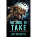 My Soul to Take