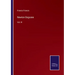 Newton Dogvane: Vol. III