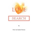 Love Search