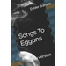 Songs to eggun: English version