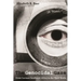 Genocidal Gaze: From German Southwest Africa to the Third Reich