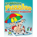 Crossword Puzzles (Your Pastime Crosswords)