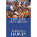 Permesta: Half a Rebellion