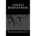 Angels Behind Bars