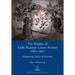 The Poetics of Early Russian Crime Fiction 1860-1917: Deciphering Stories of Detection