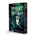 Rivers of London: 4-6 Slipcase Set (Graphic Novel)