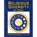 Religious Diversity at Work