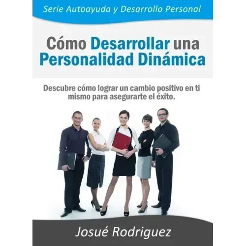 Creciendo con Dios: Lecciones Bíblicas Para Niños