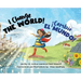 ¡Cambio el mundo! I Change the World!