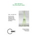 Space Elevators, The Green Road to Space