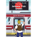 A Gaijin's Guide to the Japanese Train System