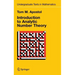 Introduction to Analytic Number Theory