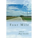 Four Mile