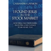 I Found Jesus in the Stock Market How Biblically Responsible Investing Can Change Your Heart, Too
