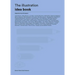 The Illustration Idea Book: Inspiration from 50 Masters